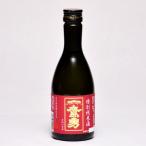 鷹勇　特別純米酒　300ml（日本酒）鳥取県の地酒