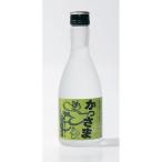鷹勇「かっさま」純米酒　300ml（日本酒）鳥取県の地酒