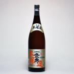 鷹勇　本醸造　1800ml（日本酒）鳥取県の地酒