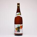 鷹勇　純米酒　1800ml（日本酒）鳥取県の地酒