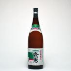 鷹勇　特別本醸造　1800ml（日本酒）鳥取県の地酒