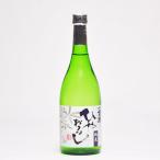 鷹勇　純米ひやおろし　720ml　【秋の限定酒】（日本酒）鳥取県の地酒