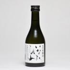 いなたひめ　純米吟醸　「強力」　300ml（日本酒）鳥取県の地酒