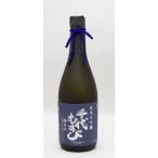 千代むすび　純米大吟醸　強力（ごうりき）４０　720ml　（日本酒）鳥取県の地酒