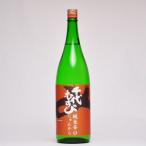 千代むすび　純米辛口　じゅんから　1800ml（日本酒）鳥取県の地酒