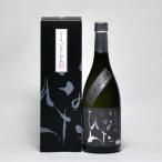 いなたひめ　純米吟醸　「強力」　720ml（日本酒）鳥取県の地酒
