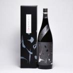 いなたひめ　純米吟醸　「強力」　1800ml（日本酒）鳥取県の地酒