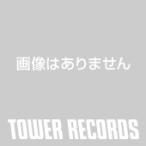 Kis-My-Ft2 Sha la la☆Summer Time ［CD+DVD］＜初回生産限定盤A＞ 12ｃｍCD Single 特典あり