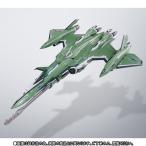 DX超合金 VF-27βルシファーバルキリー ニューヘッドプラス（一般機／グレイス機） 『マクロスF 』 【魂ウェブ商店限定】