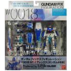 GUNDAM FIX FIGURATION #0018 RX-78NT-1アレックス/ガンダム4号機