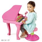 ファンイヤーズ SING＆PLAY グランドピアノ