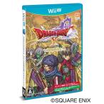 【Wii U】 ドラゴンクエストX いにしえの竜の伝承 オンライン
