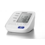 オムロン HEM-7210 自動血圧計(血圧計 売れ筋 ランキング 上腕)
