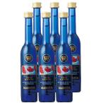 ［カナダお土産］マグノッタ・ヴィダルアイスワイン 50mlミニ 6本セット（カナダ土産・海外土産）ID:13101880