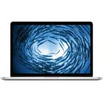 APPLE MacBook Pro MACBOOK PRO MJLT2J/A