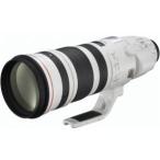 CANON EF200-400mm F4L IS EXTENDER1.4 デジタル一眼レンズ エクスエンダー内蔵