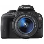 新品 CANON キヤノン EOS Kiss X7 EF-S18-55 IS STM レンズキット デジタル一眼レフカメラ EOSKissX7 1855 IS STM LK　デジカメ