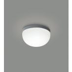 東芝ライテック 照明器具 E-CORE 公衆浴場対応LED浴室灯 LEDG85902(H)N