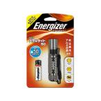 エナジャイザー／Energizer ＬＥＤ メタルライト ５０ (MLT1WA4J)
