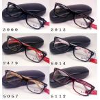 レイバン　メガネフレーム　2014　RX5228F　( 度付き メガネ 眼鏡 )
