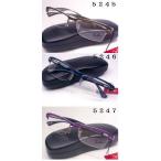 レイバン　メガネフレーム　2014　RX7014　( 度付き メガネ 眼鏡 )