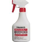 (サビ取り剤)トラスコ TRUSCO サビトリスプレー ３００ｍｌ RR300