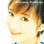 【CD】Precious Moments/小森まなみ コモリ マナミ