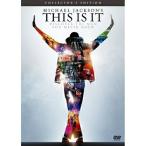 【DVD】【50%OFF】THIS IS IT コレクターズ・エディション/マイケル・ジャクソン マイケル・ジヤクソン
