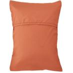 THERM A REST サーマレスト UltraLite Pillow Case バーンオレンジ ウルトラライトピローケース 枕 キャンプ用 アウトドア用寝具