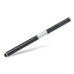ブライトンネット ブラシタッチペン（ブラック）Brush Touch Pen BM-BRUSHPEN/BK