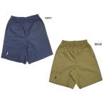 IN THE PAINT/インザペイント CASUAL SHORTS カジュアル ショーツ (ITP14602)