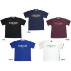 IN THE PAINT/インザペイント T-SHIRTS プラクティスTシャツ (ITP1504HS)
