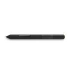 ワコム Bamboo Pen 筆圧ペン ブラック （LP-170-0K）