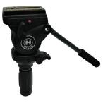 Helin ビデオカメラヘッド HL-T660II/H（Ф65mm共用）