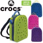 クロックス クロックバンド バックパック 2.0 crocs crocband backpack 2.0 35106 リュック キッズ