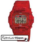 カシオ 腕時計 GLX-5600F-4JF