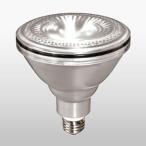 ウシオ USHIO LED電球ビームランプ形 150W形相当 E26 LDR13L-M/27/12/25