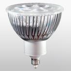 ウシオ USHIO LED電球ダイクロハロゲン形 φ70 マルチコア 白色モデル 75W形相当 E11 LDR10N-M-E11/50/7/20