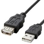 ELECOM USB-ECOEA30