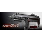 【新製品予約】東京マルイ  ガスブローバック MP7A1