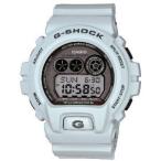 予約Gショック 腕時計 メンズ CASIO G-SHOCK GD-X6900LG-8JF