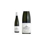 アルザス リースリング “クロ・サン・テュヌ” 2004年 ドメーヌ・トリンバック AOCアルザス （フランス・白ワイン）
