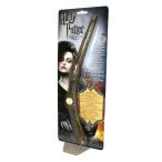 Popco n[|b^[ & The Half-Blood Prince - Bellatrix Lestrange Electronic Interactive Wand