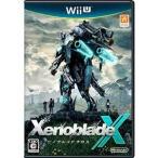 【Wii U】 XenobladeX (ゼノブレイドクロス)