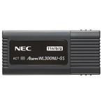 NEC PA-WL300NU/GS