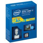 Intel Core i7-5960X BOX品