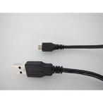 CANON USB CABLE FOR 215