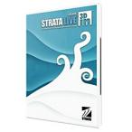 STRATA LIVE 3D(in) J for Mac OS X((株)ソフトウェア・トゥー)