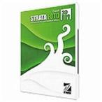 STRATA FOTO 3D(in) J for Windows((株)ソフトウェア・トゥー)