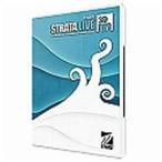 ソフトウェアトゥー STRATA LIVE 3D(in) J for Windows